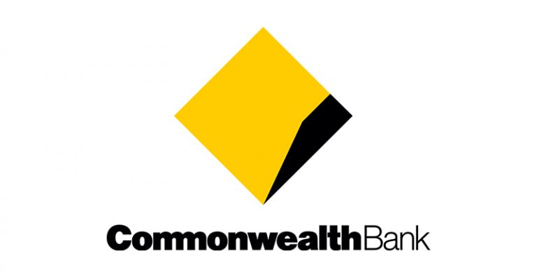 Commonwealth-Bank-Side-Logo | Your Finance Adviser