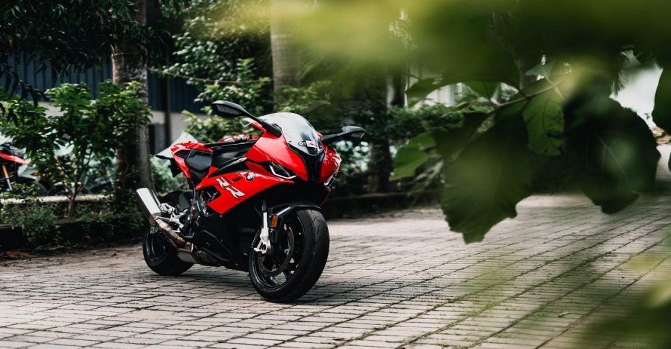 Is a secured motorcycle loan worth it?