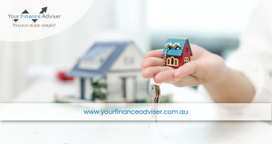 best mortgage broker sydney